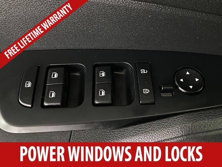 used 2023 Kia Sportage Hybrid car, priced at $22,988