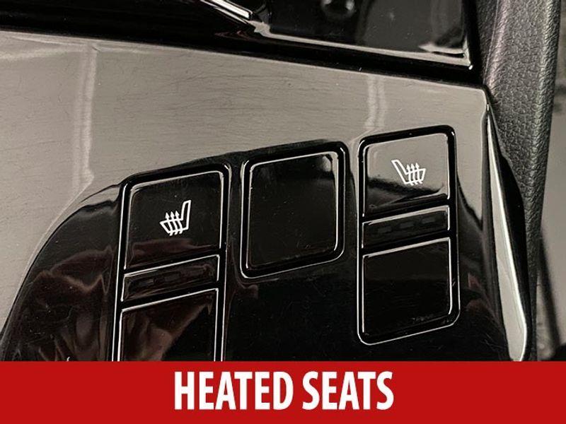 used 2023 Kia Sportage Hybrid car, priced at $21,988