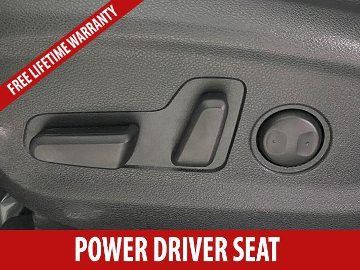 used 2020 Kia Sportage car, priced at $21,688