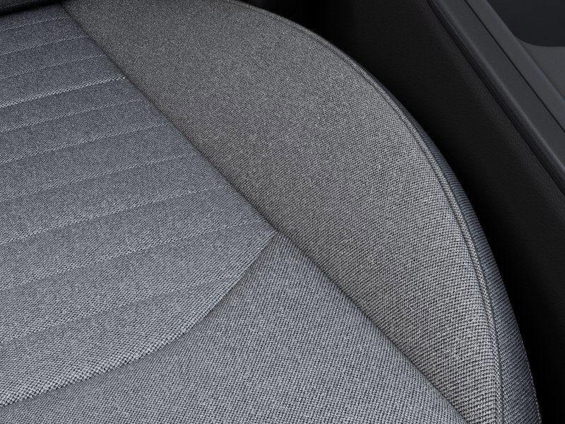 new 2025 Kia K4 car, priced at $23,004