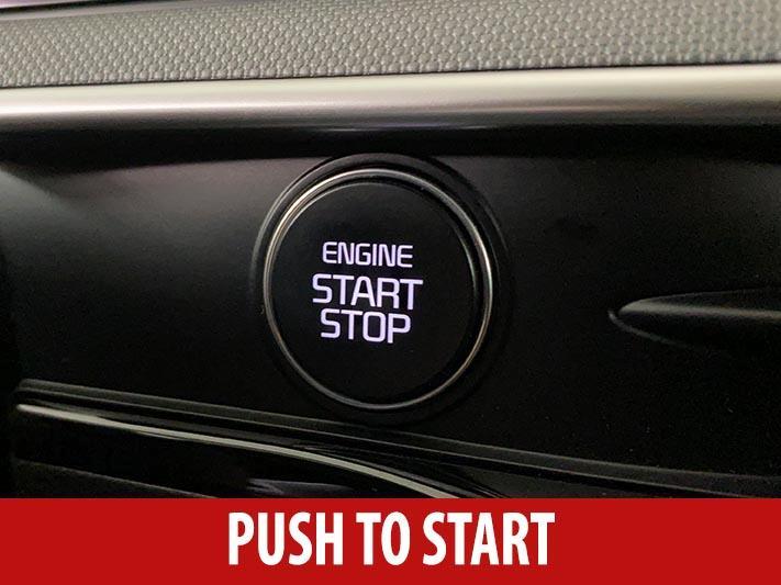 used 2025 Kia K5 car, priced at $27,134