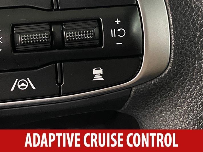 used 2025 Kia K5 car, priced at $27,134