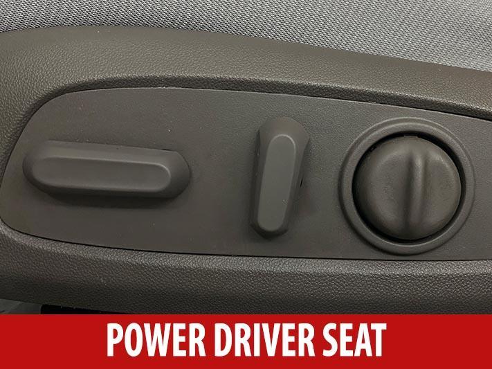 used 2022 Chevrolet Malibu car, priced at $17,985