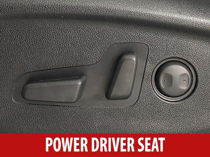 used 2020 Kia Sorento car, priced at $16,102