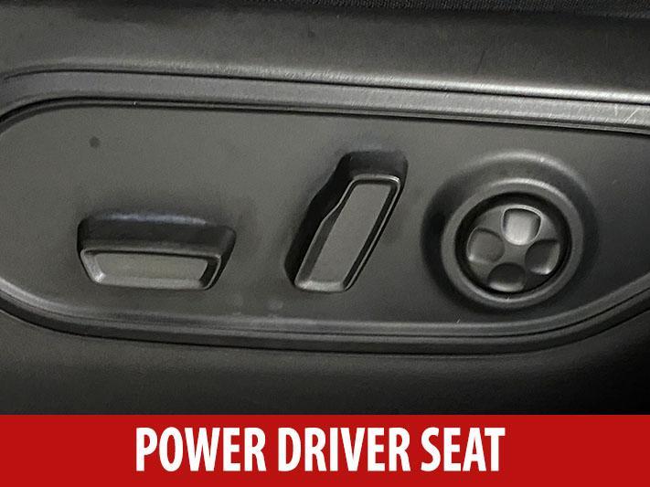 used 2021 Jeep Grand Cherokee L car, priced at $23,688