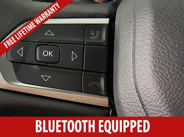 used 2024 Jeep Compass car, priced at $17,710