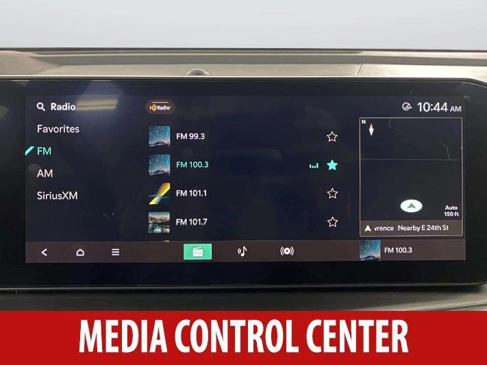 used 2025 Kia Sorento Hybrid car, priced at $38,995