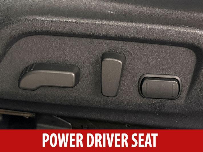 used 2017 Subaru Outback car, priced at $17,238