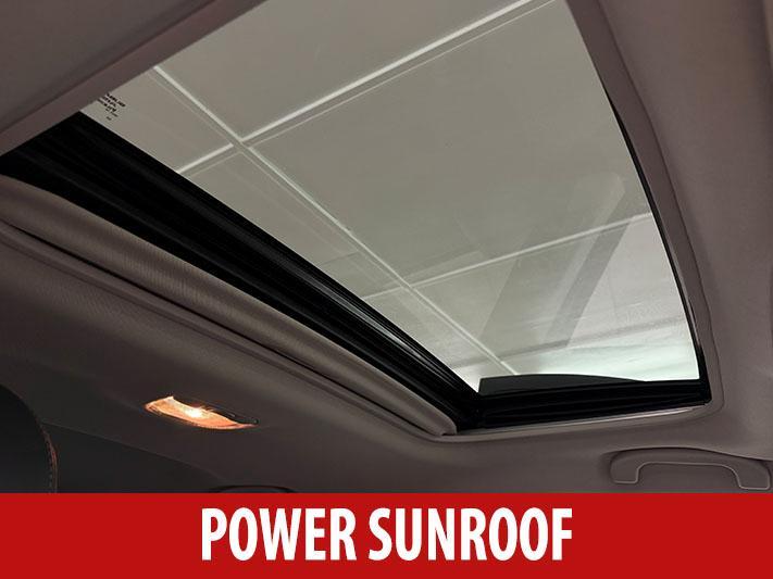 used 2017 Subaru Outback car, priced at $17,238