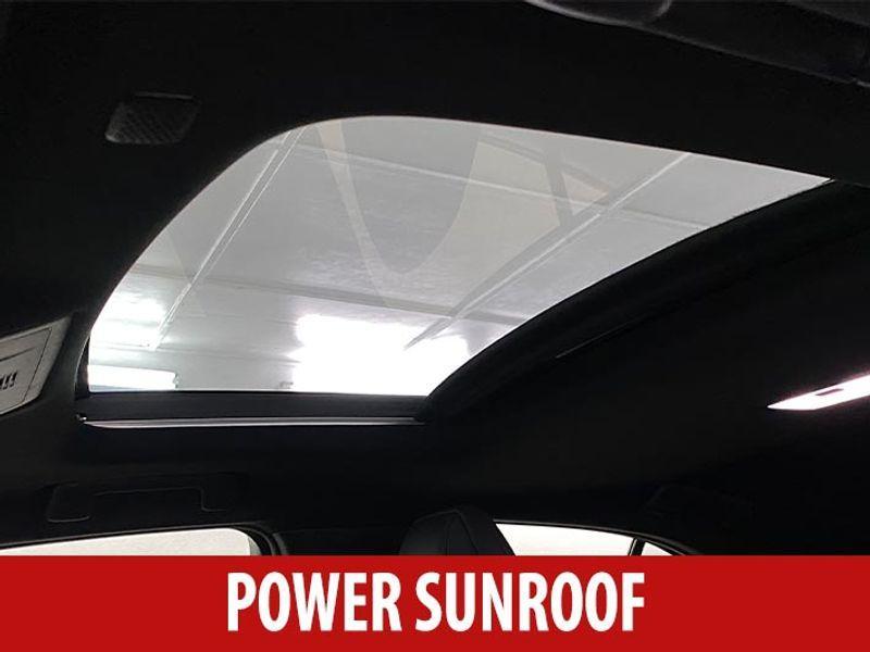used 2022 Lexus UX 250h car, priced at $30,988
