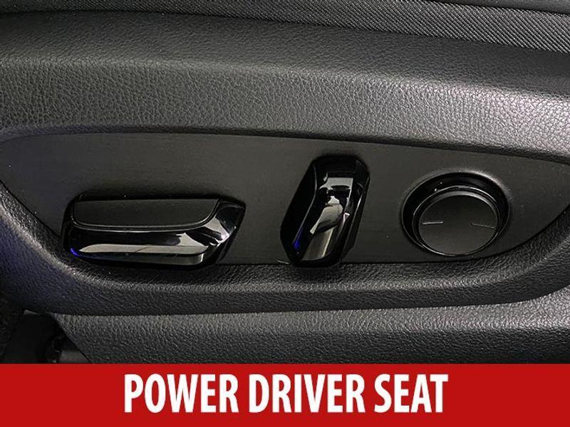 used 2022 Lexus UX 250h car, priced at $30,988