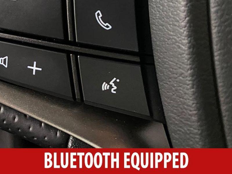used 2022 Lexus UX 250h car, priced at $30,988