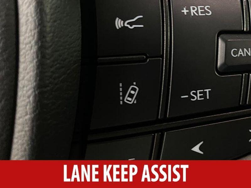 used 2022 Lexus UX 250h car, priced at $30,988