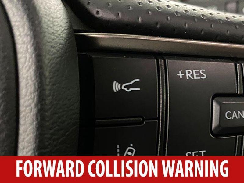 used 2022 Lexus UX 250h car, priced at $30,988