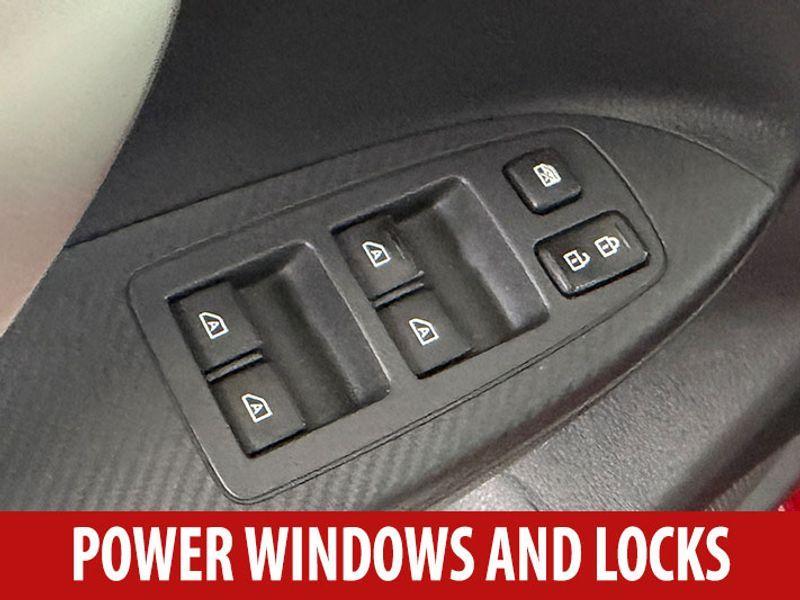 used 2022 Mitsubishi Eclipse Cross car, priced at $15,238