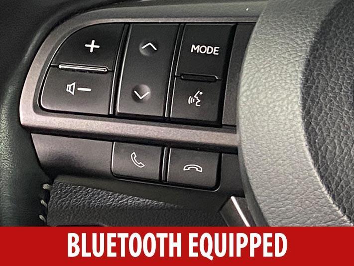 used 2022 Lexus GX 460 car, priced at $50,910