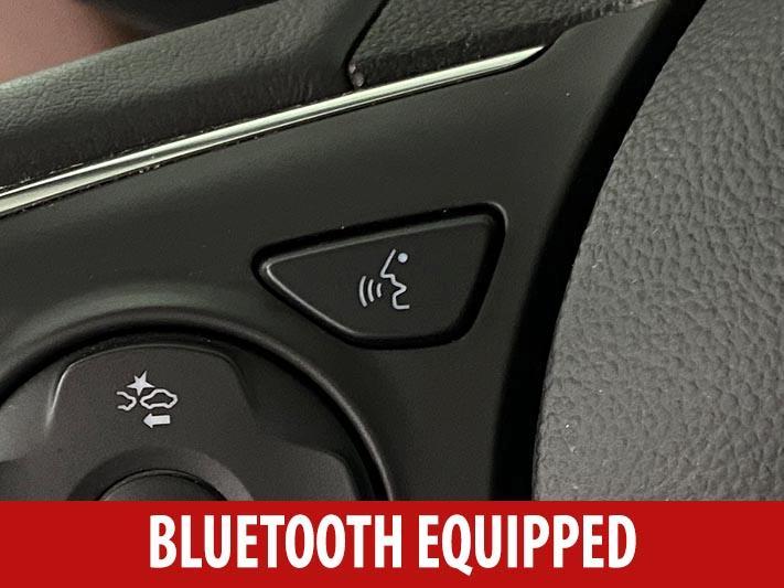 used 2018 Buick Enclave car
