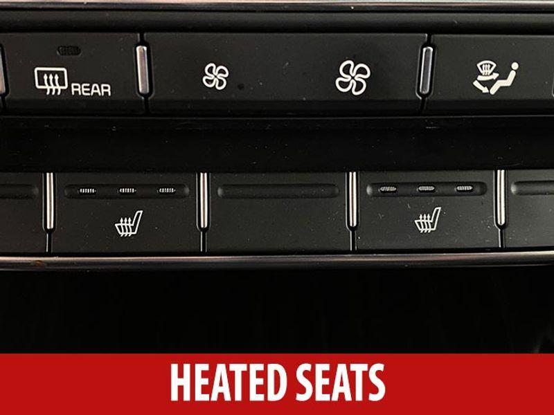 used 2019 Kia Sorento car, priced at $15,265