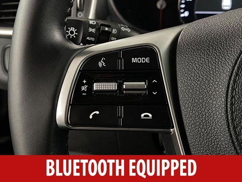 used 2019 Kia Sorento car, priced at $15,265