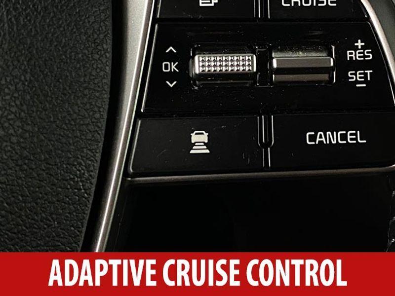 used 2019 Kia Sorento car, priced at $15,265