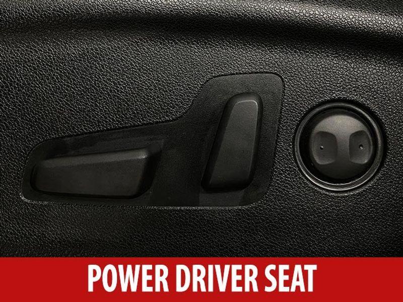 used 2019 Kia Sorento car, priced at $15,265