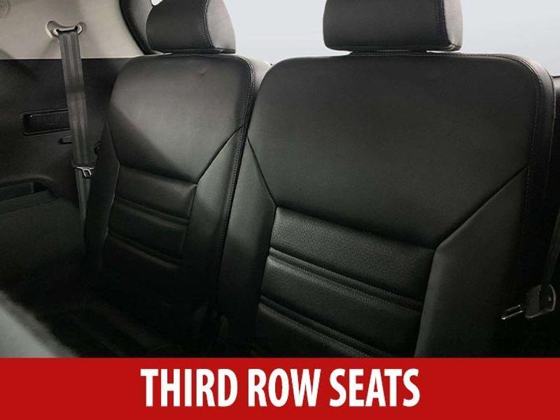 used 2019 Kia Sorento car, priced at $15,265