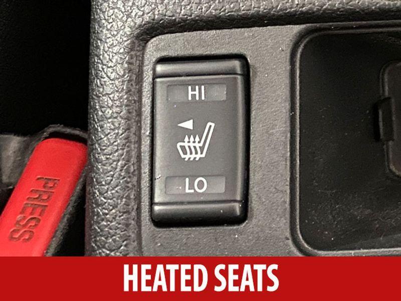 used 2020 Nissan Rogue car, priced at $12,988