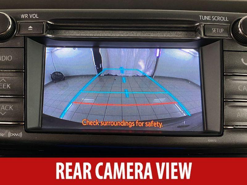 used 2013 Toyota RAV4 car, priced at $10,988