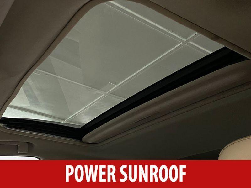 used 2013 Toyota RAV4 car, priced at $10,988