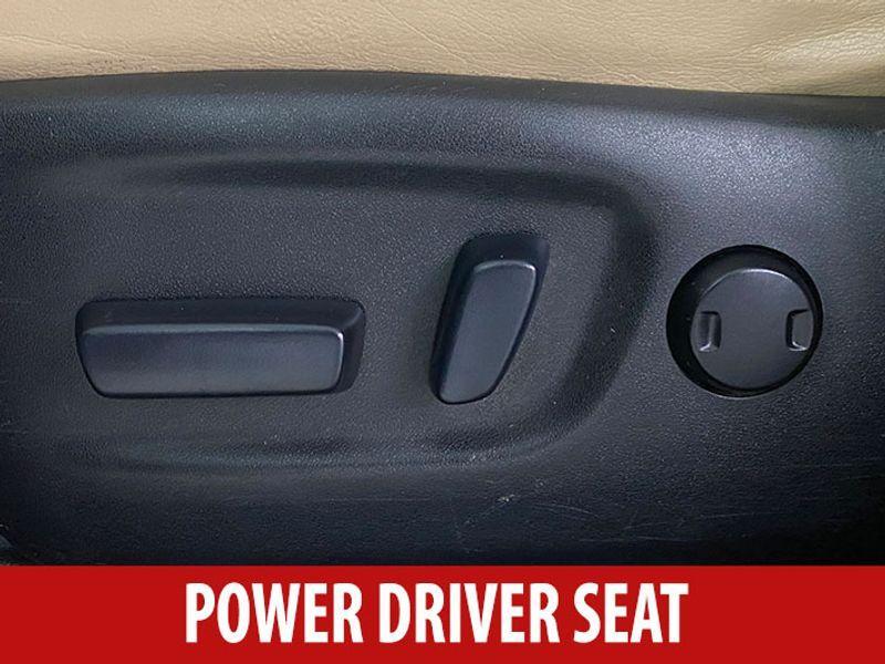 used 2013 Toyota RAV4 car, priced at $10,988