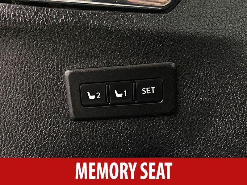 used 2013 Toyota RAV4 car, priced at $10,988