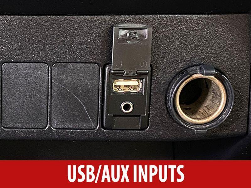 used 2013 Toyota RAV4 car, priced at $10,988