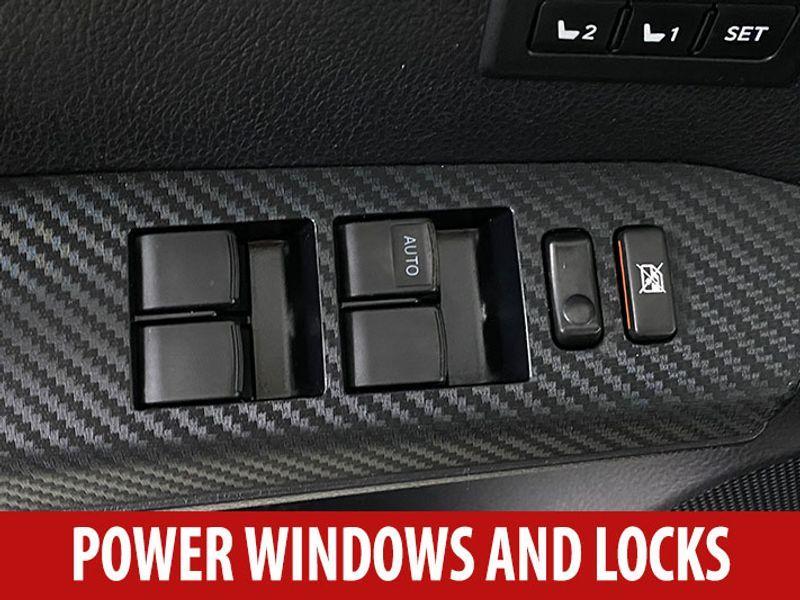 used 2013 Toyota RAV4 car, priced at $10,988