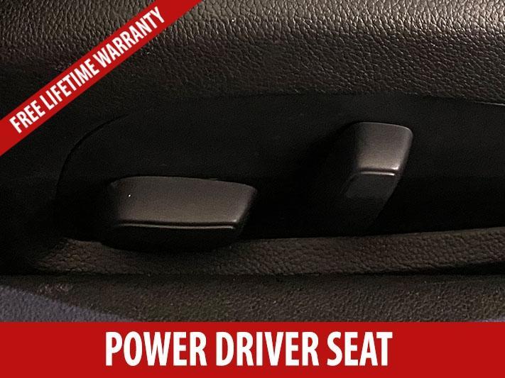 used 2021 Chevrolet Camaro car, priced at $26,988