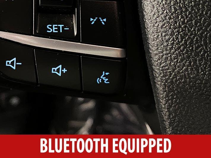 used 2023 Ford Escape car, priced at $20,988