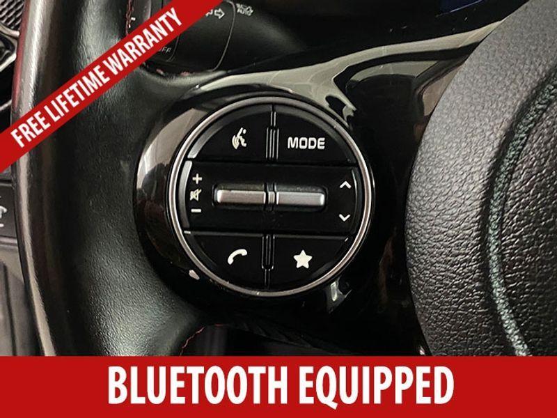 used 2023 Kia Soul car, priced at $16,988