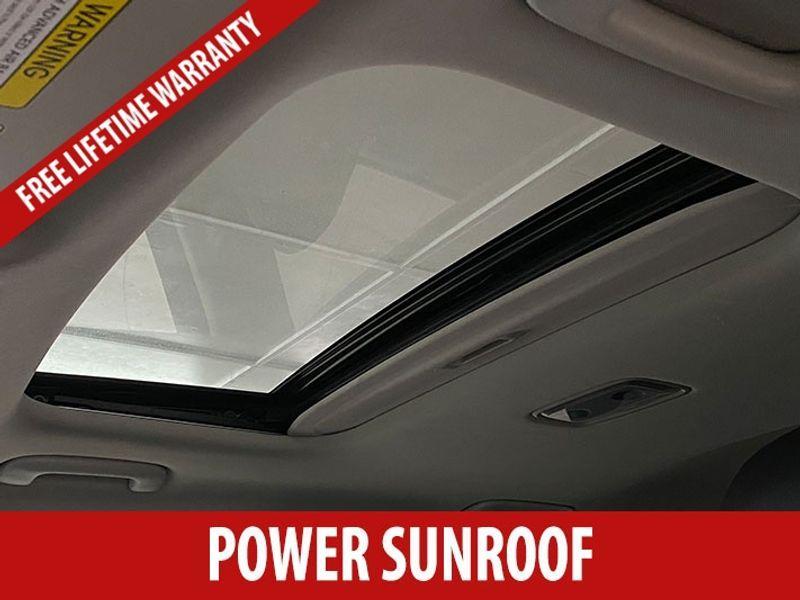 used 2023 Kia Soul car, priced at $16,988