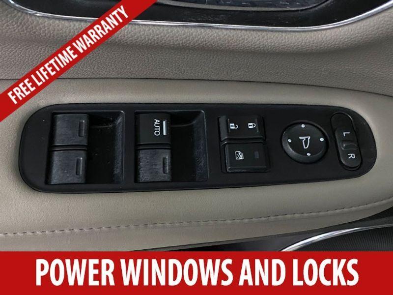 used 2018 Honda HR-V car, priced at $18,688