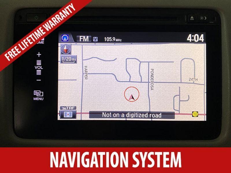 used 2018 Honda HR-V car, priced at $18,688