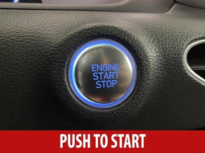 used 2021 Hyundai Sonata car, priced at $18,795