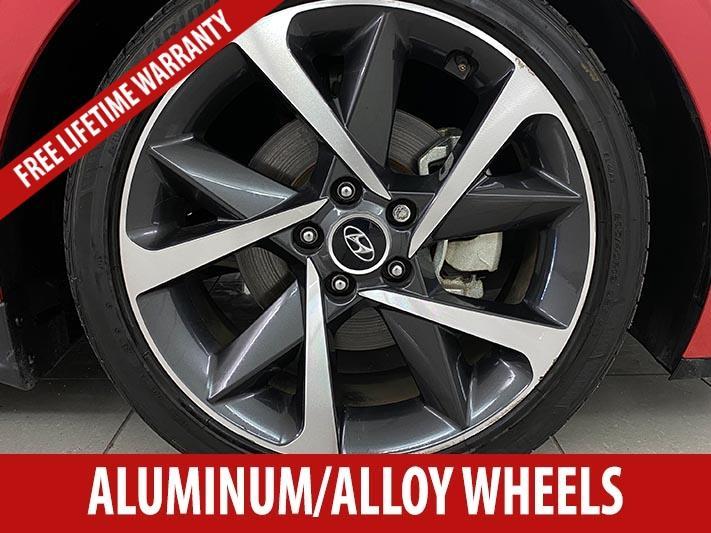 used 2021 Hyundai Sonata car, priced at $18,988