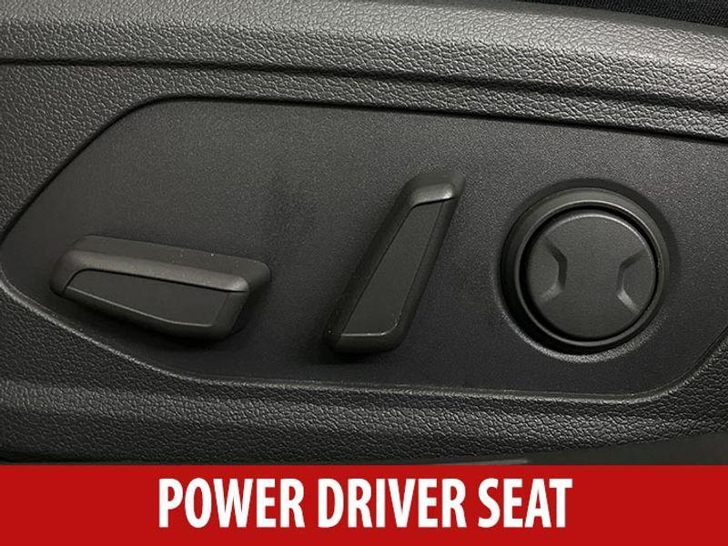 used 2021 Hyundai Sonata car, priced at $18,795