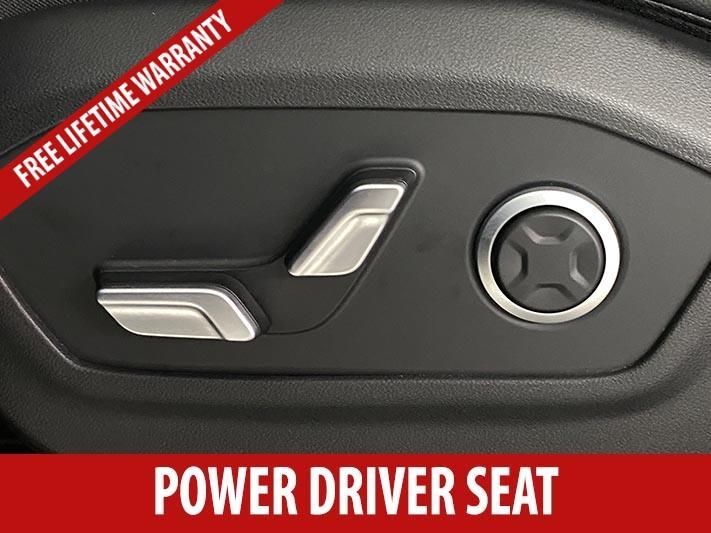 used 2024 Hyundai Santa Fe car, priced at $31,488