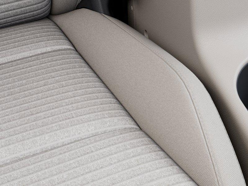 new 2025 Kia Soul car, priced at $23,846