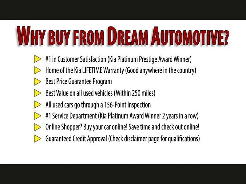used 2021 Volkswagen Atlas car, priced at $24,909