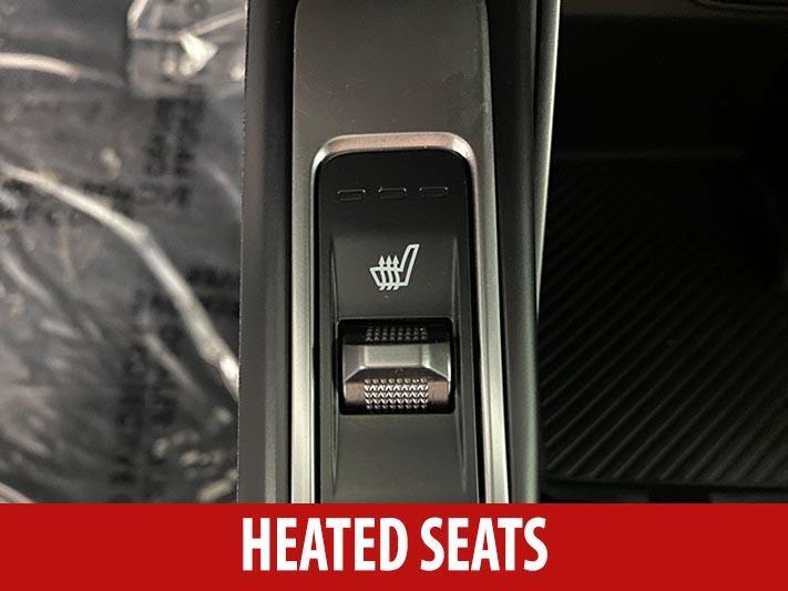 used 2025 Kia Sorento car, priced at $36,505