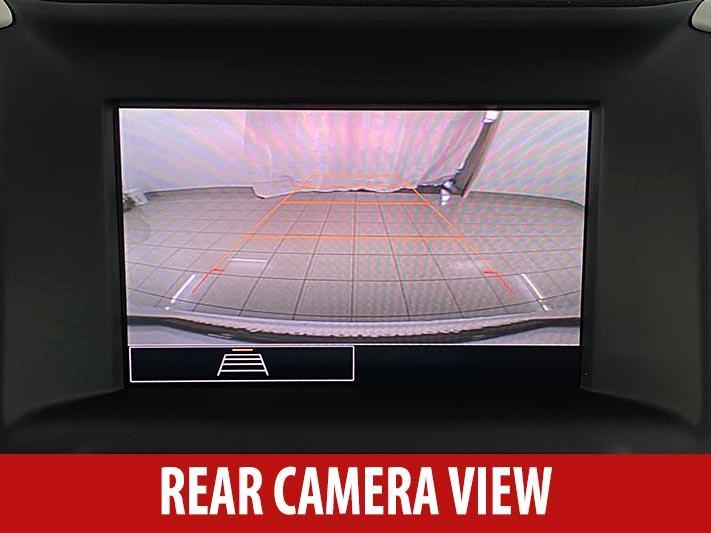 used 2024 GMC Terrain car, priced at $24,995