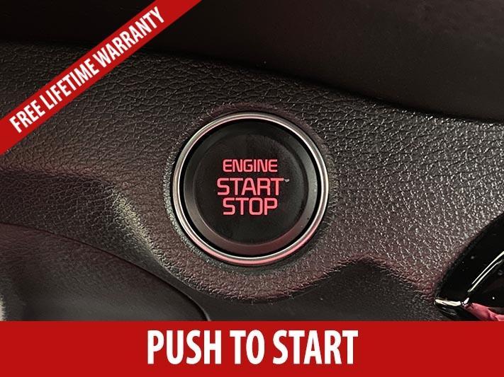 used 2024 Kia Forte car, priced at $21,185