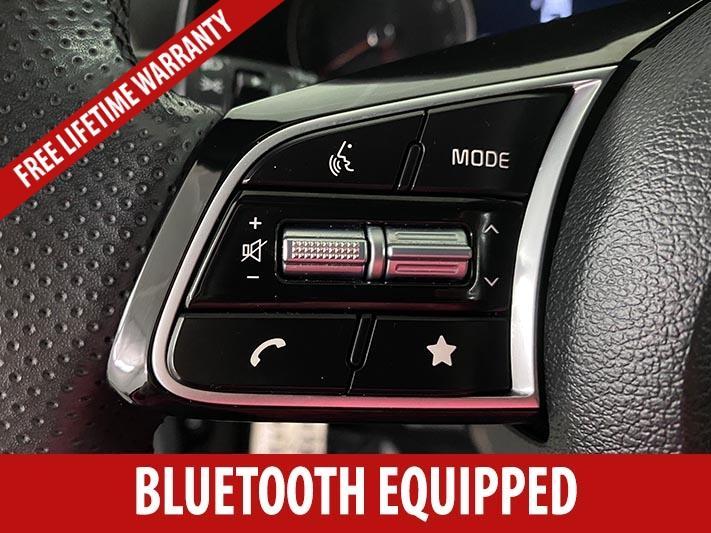 used 2024 Kia Forte car, priced at $21,185