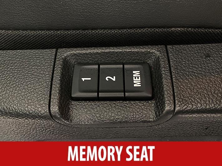 used 2020 Buick Encore car, priced at $13,995
